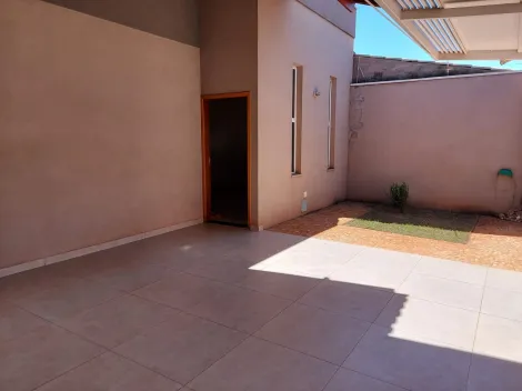 imagem 4 - Casa - Padrão imagem 4 - Casa - Padrão
