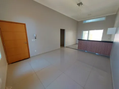 imagem 5 - Casa - Padrão imagem 5 - Casa - Padrão