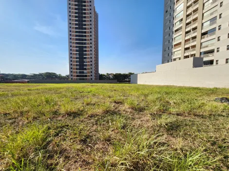 imagem 1 - Terreno - Padrão imagem 1 - Terreno - Padrão