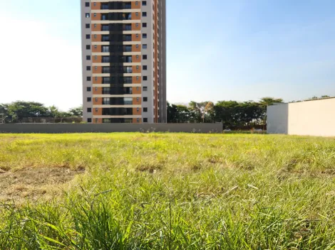 imagem 2 - Terreno - Padrão imagem 2 - Terreno - Padrão