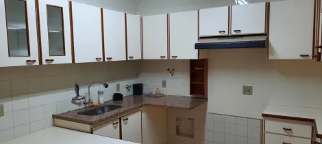 Alugar Apartamento / Padrão em Ribeirão Preto. apenas R$ 360.000,00