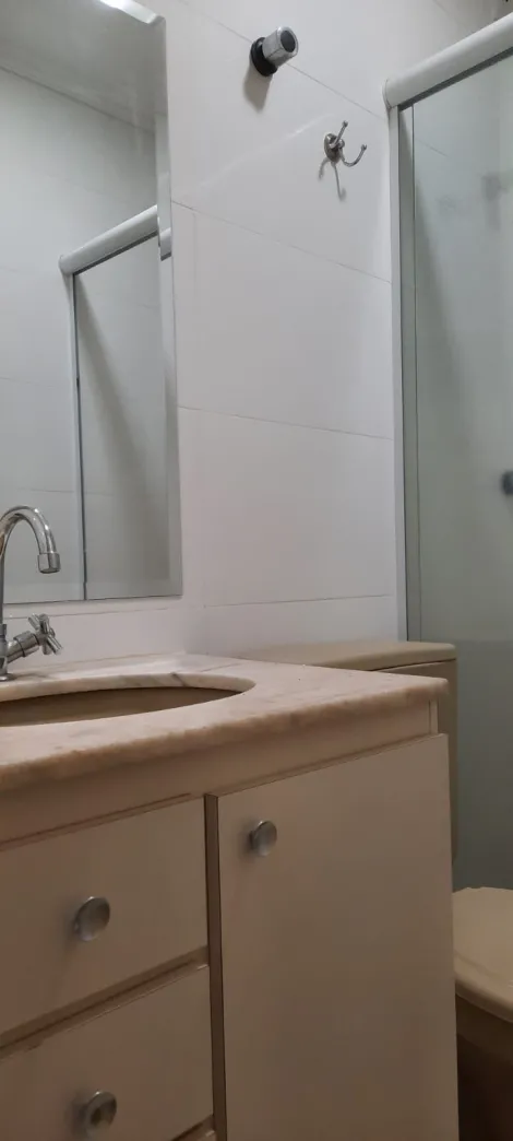 imagem 2 - Apartamento - Padrão imagem 2 - Apartamento - Padrão