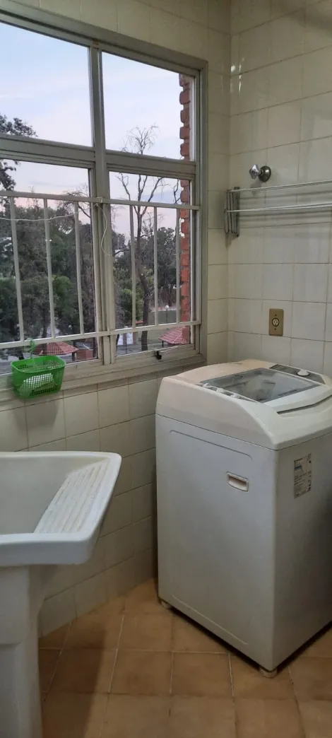 imagem 3 - Apartamento - Padrão imagem 3 - Apartamento - Padrão