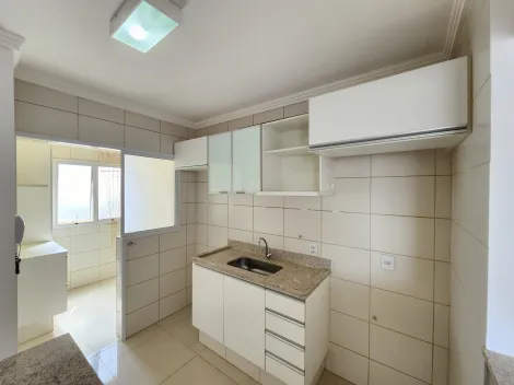 imagem 2 - Apartamento 2 Quartos sendo um suíte com lazer no jardim paulista imagem 2 - Apartamento 2 Quartos sendo um suíte com lazer no jardim paulista