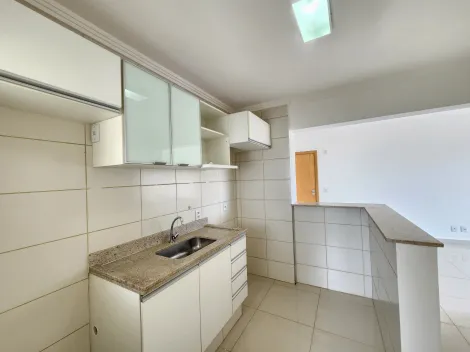 imagem 3 - Apartamento 2 Quartos sendo um suíte com lazer no jardim paulista imagem 3 - Apartamento 2 Quartos sendo um suíte com lazer no jardim paulista