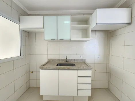 imagem 4 - Apartamento 2 Quartos sendo um suíte com lazer no jardim paulista imagem 4 - Apartamento 2 Quartos sendo um suíte com lazer no jardim paulista