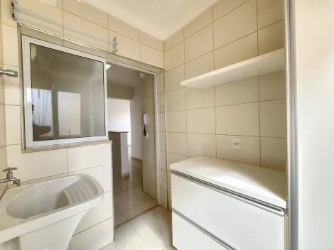 imagem 5 - Apartamento 2 Quartos sendo um suíte com lazer no jardim paulista imagem 5 - Apartamento 2 Quartos sendo um suíte com lazer no jardim paulista