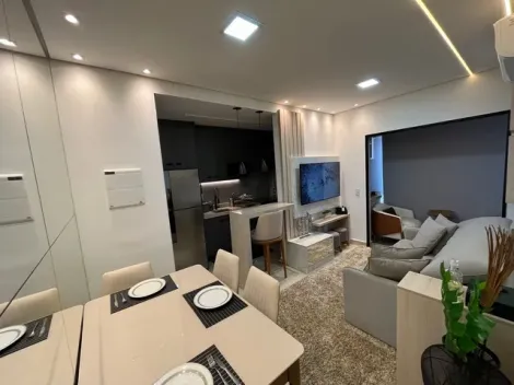 imagem 4 - Apartamento - Padrão imagem 4 - Apartamento - Padrão