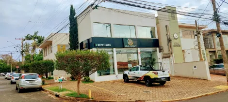imagem 1 - Sala Comercial, 33M², Jardim América. imagem 1 - Sala Comercial, 33M², Jardim América.