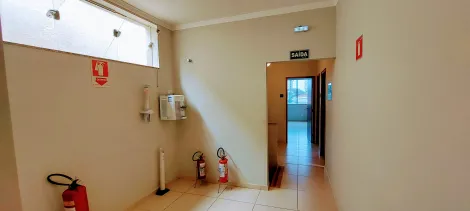 imagem 3 - Sala Comercial, 33M², Jardim América. imagem 3 - Sala Comercial, 33M², Jardim América.
