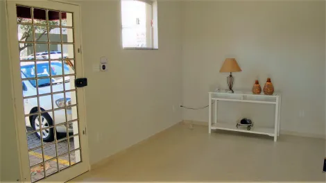 imagem 2 - Sala Comercial, 33M², Jardim América. imagem 2 - Sala Comercial, 33M², Jardim América.