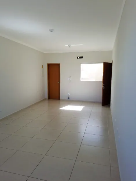 imagem 5 - Sala Comercial, 33M², Jardim América. imagem 5 - Sala Comercial, 33M², Jardim América.