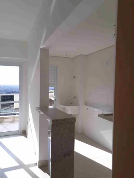 imagem 4 - Mirante Condo Clube, Bonfim Paulista, Cobertura, 3 dormitórios imagem 4 - Mirante Condo Clube, Bonfim Paulista, Cobertura, 3 dormitórios