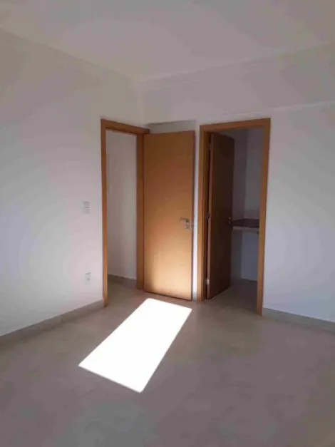 imagem 5 - Mirante Condo Clube, Bonfim Paulista, Cobertura, 3 dormitórios imagem 5 - Mirante Condo Clube, Bonfim Paulista, Cobertura, 3 dormitórios