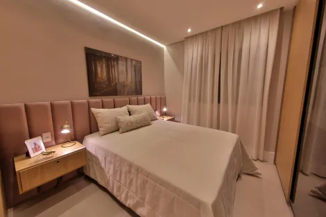 imagem 2 - Apartamento - Padrão imagem 2 - Apartamento - Padrão