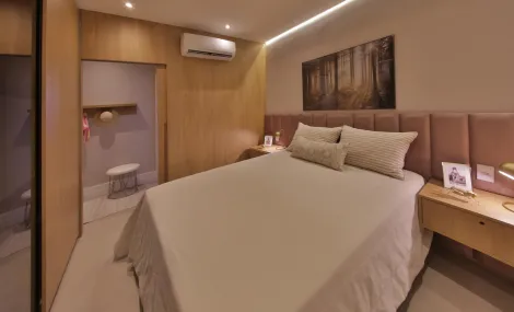 imagem 3 - Apartamento - Padrão imagem 3 - Apartamento - Padrão