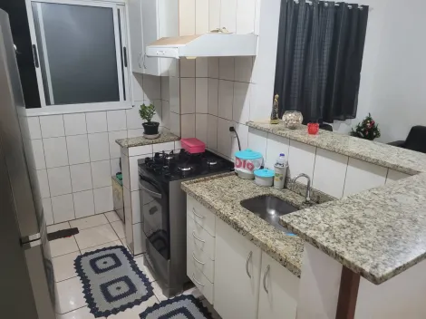 imagem 4 - Apartamento - Padrão imagem 4 - Apartamento - Padrão