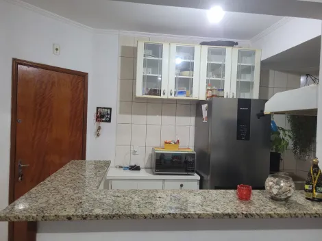 imagem 5 - Apartamento - Padrão imagem 5 - Apartamento - Padrão