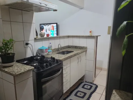 imagem 2 - Apartamento - Padrão imagem 2 - Apartamento - Padrão