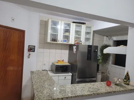imagem 3 - Apartamento - Padrão imagem 3 - Apartamento - Padrão