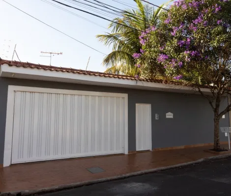 imagem 1 - Casa - Padrão imagem 1 - Casa - Padrão