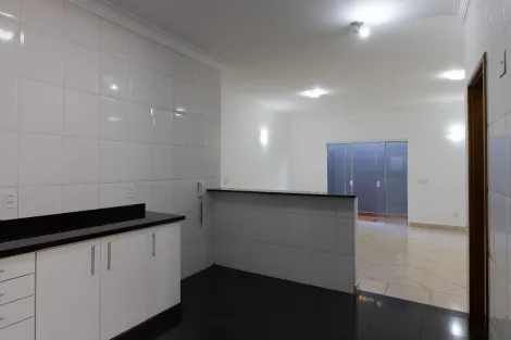 imagem 3 - Casa - Padrão imagem 3 - Casa - Padrão