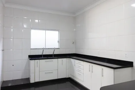 imagem 2 - Casa - Padrão imagem 2 - Casa - Padrão