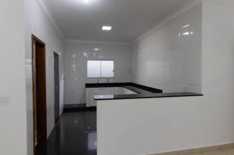 imagem 5 - Casa - Padrão imagem 5 - Casa - Padrão