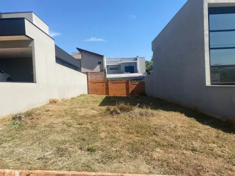 imagem 2 - Terreno - Condomínio imagem 2 - Terreno - Condomínio