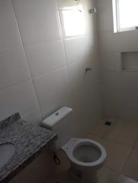 imagem 4 - Apartamento - Padrão imagem 4 - Apartamento - Padrão