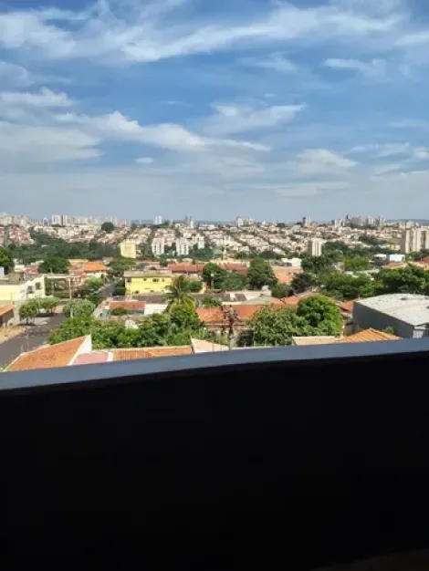 imagem 5 - Apartamento - Padrão imagem 5 - Apartamento - Padrão