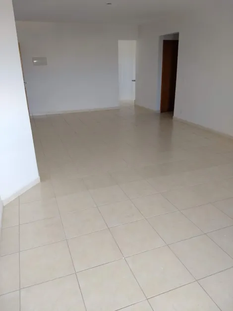 imagem 3 - Apartamento - Padrão imagem 3 - Apartamento - Padrão