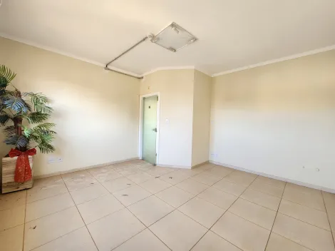 imagem 3 - Comercial - Sala imagem 3 - Comercial - Sala