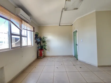 imagem 4 - Comercial - Sala imagem 4 - Comercial - Sala