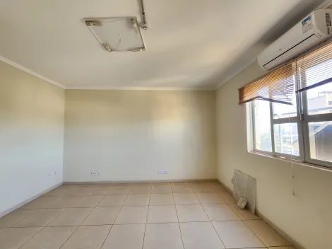 imagem 5 - Comercial - Sala imagem 5 - Comercial - Sala