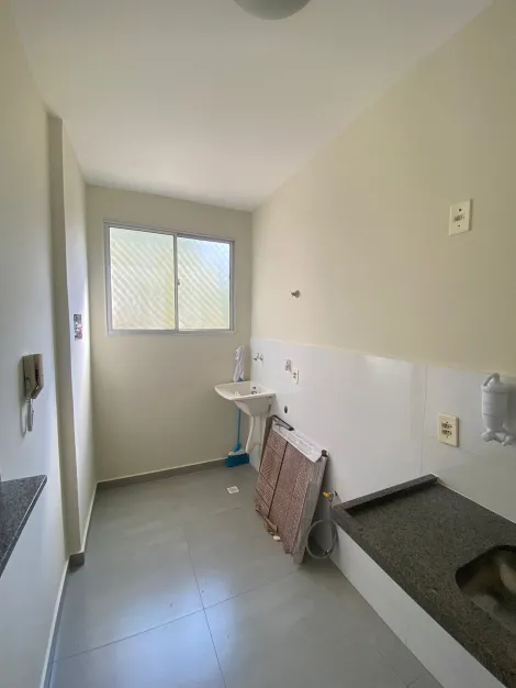imagem 3 - Apartamento - Padrão imagem 3 - Apartamento - Padrão