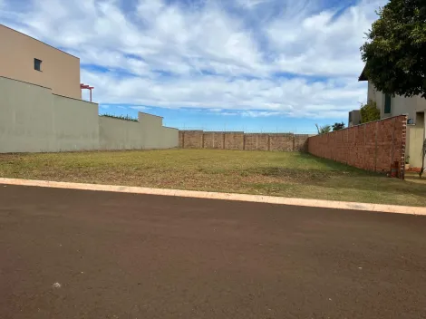 imagem 1 - Terreno - Condomínio imagem 1 - Terreno - Condomínio
