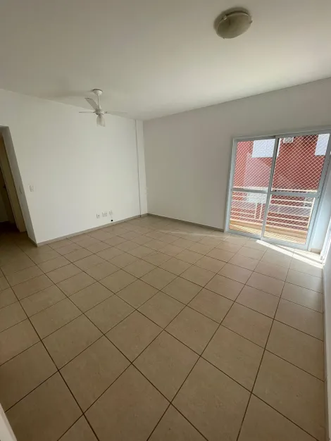 imagem 3 - Apartamento á Venda, 2 quartos, sendo 1 Suíte, 66,00 m² - Bairro Jardim Nova Aliança - por R$ 300.000,00 imagem 3 - Apartamento á Venda, 2 quartos, sendo 1 Suíte, 66,00 m² - Bairro Jardim Nova Aliança - por R$ 300.000,00