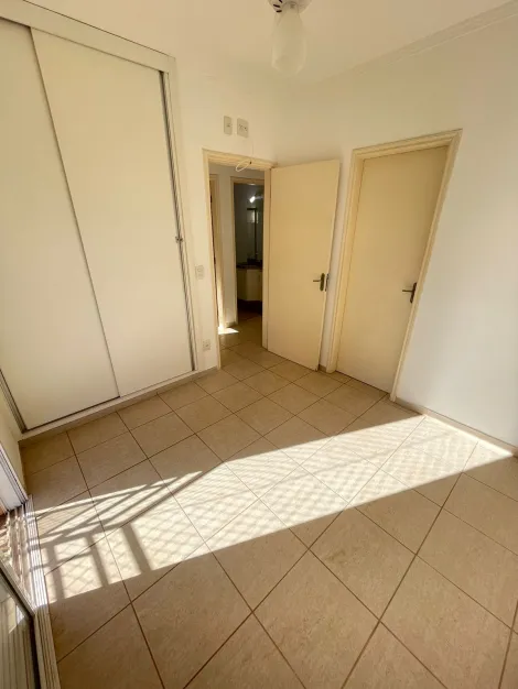 imagem 4 - Apartamento á Venda, 2 quartos, sendo 1 Suíte, 66,00 m² - Bairro Jardim Nova Aliança - por R$ 300.000,00 imagem 4 - Apartamento á Venda, 2 quartos, sendo 1 Suíte, 66,00 m² - Bairro Jardim Nova Aliança - por R$ 300.000,00
