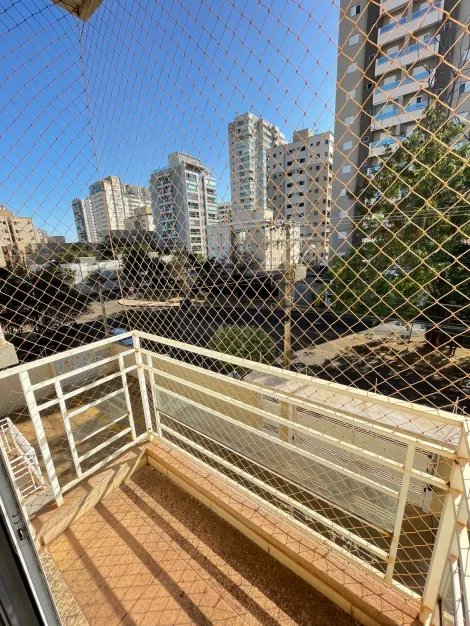imagem 5 - Apartamento á Venda, 2 quartos, sendo 1 Suíte, 66,00 m² - Bairro Jardim Nova Aliança - por R$ 300.000,00 imagem 5 - Apartamento á Venda, 2 quartos, sendo 1 Suíte, 66,00 m² - Bairro Jardim Nova Aliança - por R$ 300.000,00