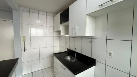imagem 1 - Apartamento - Duplex imagem 1 - Apartamento - Duplex