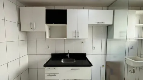 imagem 2 - Apartamento - Duplex imagem 2 - Apartamento - Duplex