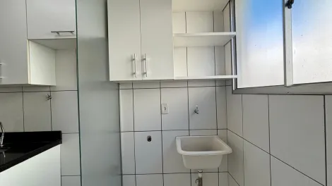 imagem 3 - Apartamento - Duplex imagem 3 - Apartamento - Duplex