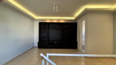 imagem 5 - Apartamento - Duplex imagem 5 - Apartamento - Duplex