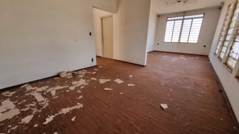 imagem 3 - Casa - Sobrado imagem 3 - Casa - Sobrado