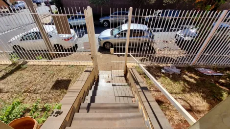 imagem 2 - Casa - Sobrado imagem 2 - Casa - Sobrado