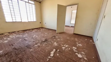 imagem 5 - Casa - Sobrado imagem 5 - Casa - Sobrado