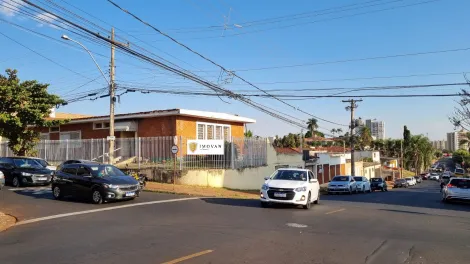 imagem 1 - Casa - Sobrado imagem 1 - Casa - Sobrado