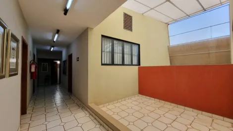 imagem 4 - Comercial - Ponto Comercial imagem 4 - Comercial - Ponto Comercial