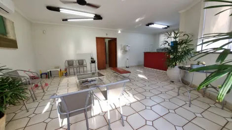 imagem 2 - Comercial - Ponto Comercial imagem 2 - Comercial - Ponto Comercial